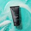 Urban Skin Rx Men's Clear & Smooth Daily 2-In-1 Cleansing Face Wash + Exfoliating Scrub, Improves the Look of Ingrown Hairs & Clogged Pores, Brightens Dull Complexions, Smooths Rough Texture, 5.1 Oz view 4