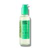 Innbeauty Project Keep It Clean Hydrating Gel Cleanser with Ceramides & 10 Amino Acids, 6.7 OZ (200ml) view 1