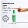 Innbeauty Project Keep It Clean Hydrating Gel Cleanser with Ceramides & 10 Amino Acids, 6.7 OZ (200ml) view 3