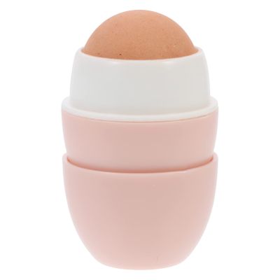 FOMIYES Volcanic stone oil-absorbing ball oily skin control roller mini oil facial oil absorbing face absorber facial products Facial degreasing pp volcanic rock