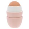 FOMIYES Volcanic stone oil-absorbing ball oily skin control roller mini oil facial oil absorbing face absorber facial products Facial degreasing pp volcanic rock view 1