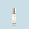 Elam Skin Care Acne Spot Treatment view 1