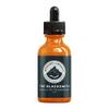 Rugged Legacy - Beard Oil, The Blacksmith 1oz Beard Oil For Men, For Softer & Manageable Beard Hair, Mens Beard Oil with Notes of Citrus & Contains Natural Oils to Keep Your Skin Soft & Moisturized view 1