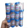 JaiSakshi Laddu Gopal Bathing Abhyang Powder | 50 Grams Pack, Medium view 2