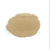 JaiSakshi Laddu Gopal Bathing Abhyang Powder | 50 Grams Pack, Medium view 3