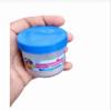 JaiSakshi Laddu Gopal Bathing Abhyang Powder | 50 Grams Pack, Medium view 4