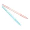 FOMIYES Nail Grinder Manicure Tool Glass Nail File Set Boards Perfect for Women view 1