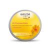 Dark Circle & Puffiness Eye Gel-Cream - Anti-Aging Caffeine Infused Brightener with Niacinamide, Squalane, Peptide Complex and Korean Skin Care Formula (7.7 Fl Oz, Pack of 1) view 1