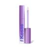 Kosas Grow Potion: Fluffy Brow and Lash Boosting Serum. Eyebrow and Eyelash Enhancing Serum view 1