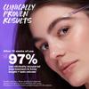 Kosas Grow Potion: Fluffy Brow and Lash Boosting Serum. Eyebrow and Eyelash Enhancing Serum view 2