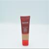 ONE/SIZE by Patrick Starrr Turn Up the Base Blurring Foundation Medium Dark 2 view 1