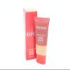 ONE/SIZE by Patrick Starrr Turn Up the Base Blurring Foundation Medium Dark 2 view 2