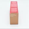 ONE/SIZE by Patrick Starrr Turn Up the Base Blurring Foundation Medium Dark 2 view 3