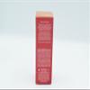 ONE/SIZE by Patrick Starrr Turn Up the Base Blurring Foundation Medium Dark 2 view 4