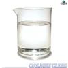 MYOC Cetrimonium Chloride (210 ml / 7 fl oz) - Cosmetic Grade Conditioning Agent for Hair Care Serums Masks Conditioners & DIY Formulations view 2