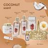 Christmas Gifts for Women and Men - 8-Piece Luxury Bath & Body Gift Set for Women Self Care Kit Spa Gift Baskets | Perfect Mothers Day Gifts for Mom, Birthday Gifts, All Occasion Holiday Present view 3