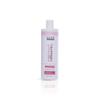 LUVI Instant Keratin, Professional Results in 5 minutes, Brazilian Blowout -Long-Lasting Straightening, Heat Sealing- Keratina Para Alisar el Pelo, Keratin Hair Treatment,Keratin Express (500ml) view 1