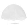 Uonlytech Thickened Silicone Hair Highlighting Cap Needle Professional Hair Dyeing Tool for Easy Coloring and Tipping Salon Use view 1