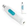 Feiyx Blackhead Pore Vacuum Cleaner Remover,Fast USB Rechargeable Black Head,Blackhead Extractor for Facial Skin view 1