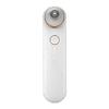 Feiyx Blackhead Remover Pore Vacuum Cleaner,Facial Pore Cleaner Electric USB Rechargeable Acne Comedone Whitehead,for Blackhead Whitehead Acne Removal view 1