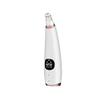 Feiyx Blackhead Remover Pore Vacuum Electric Pore Cleaner,USB Rechargeable LED Display Blackhead,Blackhead Remover Vacuum view 1