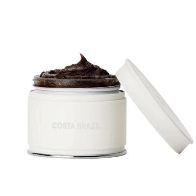 COSTA BRAZIL Exfoliante Para O Corpo Body Scrub