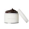 COSTA BRAZIL Exfoliante Para O Corpo Body Scrub view 1