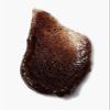 COSTA BRAZIL Exfoliante Para O Corpo Body Scrub view 2