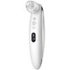 Feiyx Blackhead Remover Pore Vacuum Cleaner,Facial Cleaner Electric Acne Extractor, USB Rechargeable Blackhead Suction,Tool with Probes for Blackhead Whitehead Acne Removal view 1