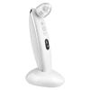 Feiyx Blackhead Remover Vacuum,Electric Acne Comedone Whitehead Extractor,Electric Vacuum Suction Blackhead Remover W/LED Display view 1
