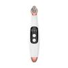 Feiyx Blackhead Remover Pore Vacuum Cleaner Acne Comedo Extractor,USB Rechargeable Comedo Removal,Whitehead Acne Removal view 1