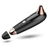 Feiyx Blackhead Remover Pore Vacuum,Blackhead Remover Pore Vacuum Cleaner, Electric Blackhead Removal Tool Facial Pore view 1