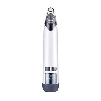 Feiyx Blackhead Remover Pore Vacuum Cleaner,Powerful Suction Beauty Products Pore Cleaners,Comedo Extractor Tool for Blackhead