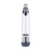 Feiyx Blackhead Remover Pore Vacuum Cleaner,Powerful Suction Beauty Products Pore Cleaners,Comedo Extractor Tool for Blackhead view 1