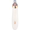 Feiyx Blackhead Remover Pore Vacuum,Electric Facial Pore Cleaner Whitehead Acne,Electric Acne Extractor Kit view 1