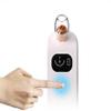Feiyx Blackhead Pore Vacuum Cleaner Remover, Whitehead Extractor Remover Kit Suction for Women & Men view 3