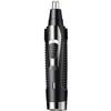 Feiyx Ear and Nose Hair Trimmer Clipper,Free Eyebrow and Visual Hair Trimmer,Rechargeable Ear and Nose Hair Trimmer Clipper,for Easy Cleansing view 1