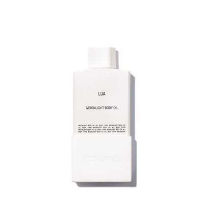 COSTA BRAZIL LUA MOONLIGHT BODY OIL