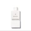 COSTA BRAZIL LUA MOONLIGHT BODY OIL view 1