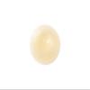 COSTA BRAZIL LUA MOONLIGHT BODY OIL view 2