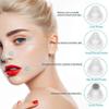 Feiyx Blackhead Remover Pore Vacuum Cleaner,Blackhead Removal Tool, Pore Cleaner Electric Acne Extractor Kit view 3