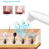 Feiyx Blackhead Remover Pore Vacuum Cleaner,Blackhead Removal Tool, Pore Cleaner Electric Acne Extractor Kit view 4