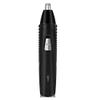 Feiyx Nose Trimmer for Nose,Trimmer for Men Women, Painless Trimming,Ears and Eyebrows, Professional Clipper view 1
