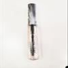 Clear Mascara view 1