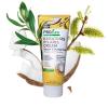 Procure Kerastosis Pilaris Cream view 1