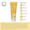 Procure Kerastosis Pilaris Cream view 2