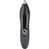 Feiyx Nose and Ear Hair Trimmer Painless Precision Tool, Professional USB Rechargeable Nose Hair Trimmer,2 in 1 Painless Nose Hair Trimmer view 1