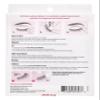 Kiss Lash So Wispy Curated Collection 5-Pairs (Pack of 3) view 2