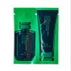 R+Co BLEU De Luxe Reparative Shampoo + Conditioner Tandem Packette | Hydrates + Strengthens + Adds Shine | Vegan, Sustainable + Cruelty-Free | 14ml view 1