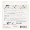 Kiss Looks So Natural Lashes Shy 5 Pairs (Pack of 6) view 2
